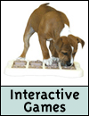 Dog Interactive Games