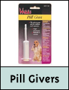Pet Medications - VioVet